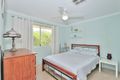 Property photo of 60 Bennett Drive Canning Vale WA 6155