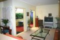 Property photo of 1/84 Condamine Street Balgowlah NSW 2093