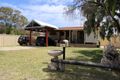 Property photo of 6 Dawe Street Dawesville WA 6211