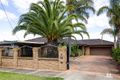 Property photo of 9 Argyll Street Sydenham VIC 3037
