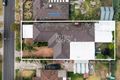 Property photo of 9 Argyll Street Sydenham VIC 3037