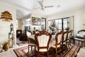 Property photo of 9 Argyll Street Sydenham VIC 3037