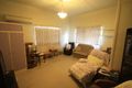 Property photo of 49-51 Vennacher Street Merriwa NSW 2329