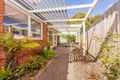 Property photo of 95 Bellarine Highway Point Lonsdale VIC 3225