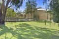 Property photo of 4-20 Moama Street Mathoura NSW 2710