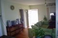 Property photo of 12 McKenzies Road Bushfield VIC 3281