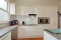 Property photo of 1/60 Cross Street New Town TAS 7008