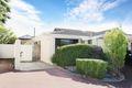 Property photo of 1/22 Drabble Road Scarborough WA 6019