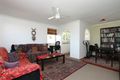 Property photo of 1/22 Drabble Road Scarborough WA 6019