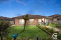 Property photo of 17 Shackell Street Echuca VIC 3564