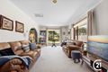 Property photo of 17 Shackell Street Echuca VIC 3564