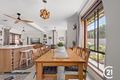 Property photo of 17 Shackell Street Echuca VIC 3564