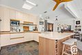 Property photo of 17 Shackell Street Echuca VIC 3564
