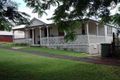 Property photo of 19 Murphy Street Ipswich QLD 4305