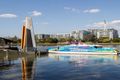 Property photo of 25/435 Coronation Drive Auchenflower QLD 4066