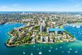 Property photo of 77-81 Yarranabbe Road Darling Point NSW 2027
