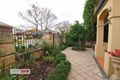 Property photo of 85 Waterway Crescent Ascot WA 6104