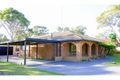 Property photo of 38 Nirringa Road Summerland Point NSW 2259