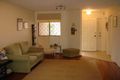 Property photo of 114/16-18 Wassell Street Matraville NSW 2036