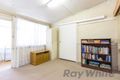 Property photo of 106 Turton Road Waratah NSW 2298