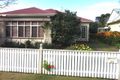 Property photo of 29 Nillo Street Lorn NSW 2320