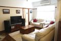 Property photo of 29 Nillo Street Lorn NSW 2320