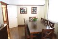 Property photo of 29 Nillo Street Lorn NSW 2320