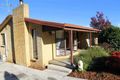Property photo of 36 Benvenue Road St Leonards TAS 7250