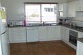 Property photo of 49-51 Vennacher Street Merriwa NSW 2329