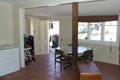 Property photo of 49-51 Vennacher Street Merriwa NSW 2329