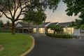 Property photo of 1/182 Bayswater Road Croydon South VIC 3136