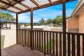 Property photo of 1/7 Hoskings Crescent Kiama Downs NSW 2533
