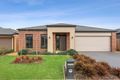 Property photo of 15 Flourish Drive Mount Duneed VIC 3217