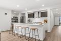 Property photo of 15 Flourish Drive Mount Duneed VIC 3217