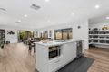 Property photo of 15 Flourish Drive Mount Duneed VIC 3217