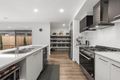 Property photo of 15 Flourish Drive Mount Duneed VIC 3217