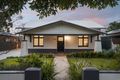 Property photo of 56 Richmond Avenue Colonel Light Gardens SA 5041