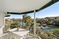 Property photo of 4/4 Mosman Street Mosman NSW 2088