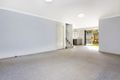 Property photo of 1/700 Kingsway Gymea NSW 2227