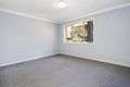 Property photo of 1/700 Kingsway Gymea NSW 2227