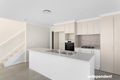 Property photo of 8 Newland Street Flynn ACT 2615