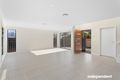 Property photo of 8 Newland Street Flynn ACT 2615