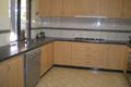 Property photo of 2 Haldane Crescent Baynton WA 6714