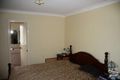 Property photo of 16 Foreman Drive Usher WA 6230