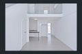 Property photo of 4/70 Durango Turn Aubin Grove WA 6164