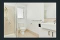 Property photo of 4/70 Durango Turn Aubin Grove WA 6164