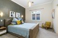 Property photo of 56 Richmond Avenue Colonel Light Gardens SA 5041