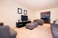 Property photo of 165 Maroondah Highway Croydon VIC 3136