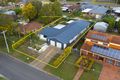 Property photo of 20 Amelia Court Camira QLD 4300