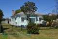 Property photo of 8 Verge Street Smithtown NSW 2440